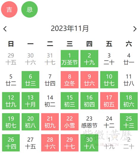 2023生子時辰|【2023生子黄道吉日】2023生子吉日查询